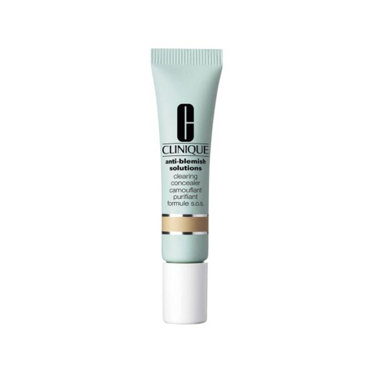 Facial Corrector Anti-Blemish Clinique Clinique