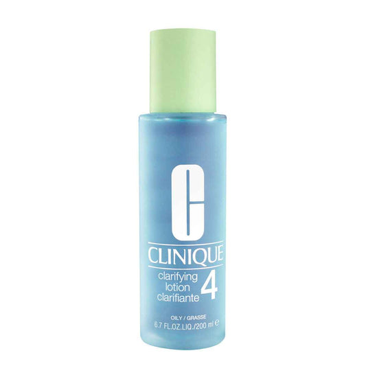 Exfoliating Lotion Clinique CLI4672 200 ml (1 Unit) Clinique