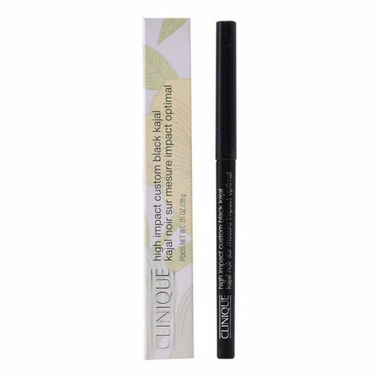 Eye Pencil High Impact Clinique C-CQ-A48-02-Mercury-sharon (2,8 g) Clinique