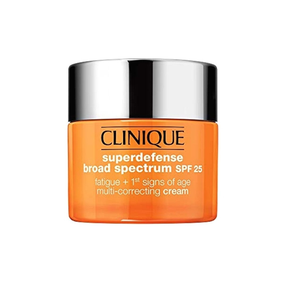 Day Cream Clinique 20714904166 Spf 25 50 ml Clinique