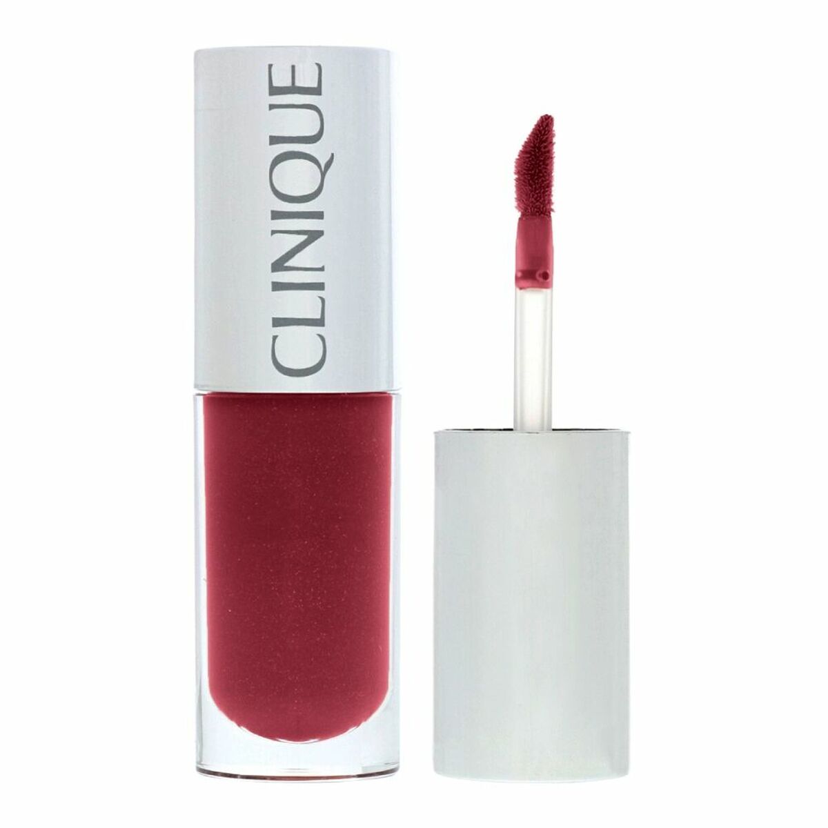 Lip-gloss Clinique K260170000 Nº 17 Cream (4,3 ml)