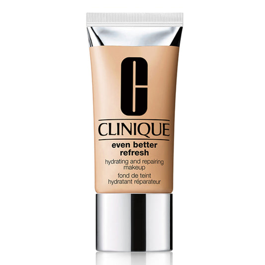 Liquid Make Up Base Clinique Even Better Refresh Nº CN 52 Neutral 30 ml