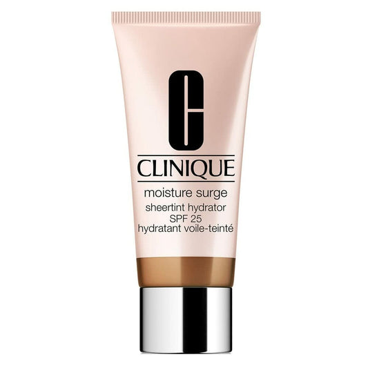 Liquid Make Up Base Clinique Moisture Surge 40 ml Nº 05