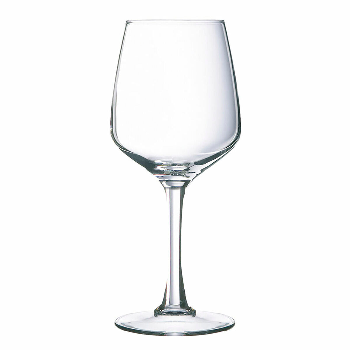 Wine glasses Arcoroc Water 6 Units 31 cl Arcoroc