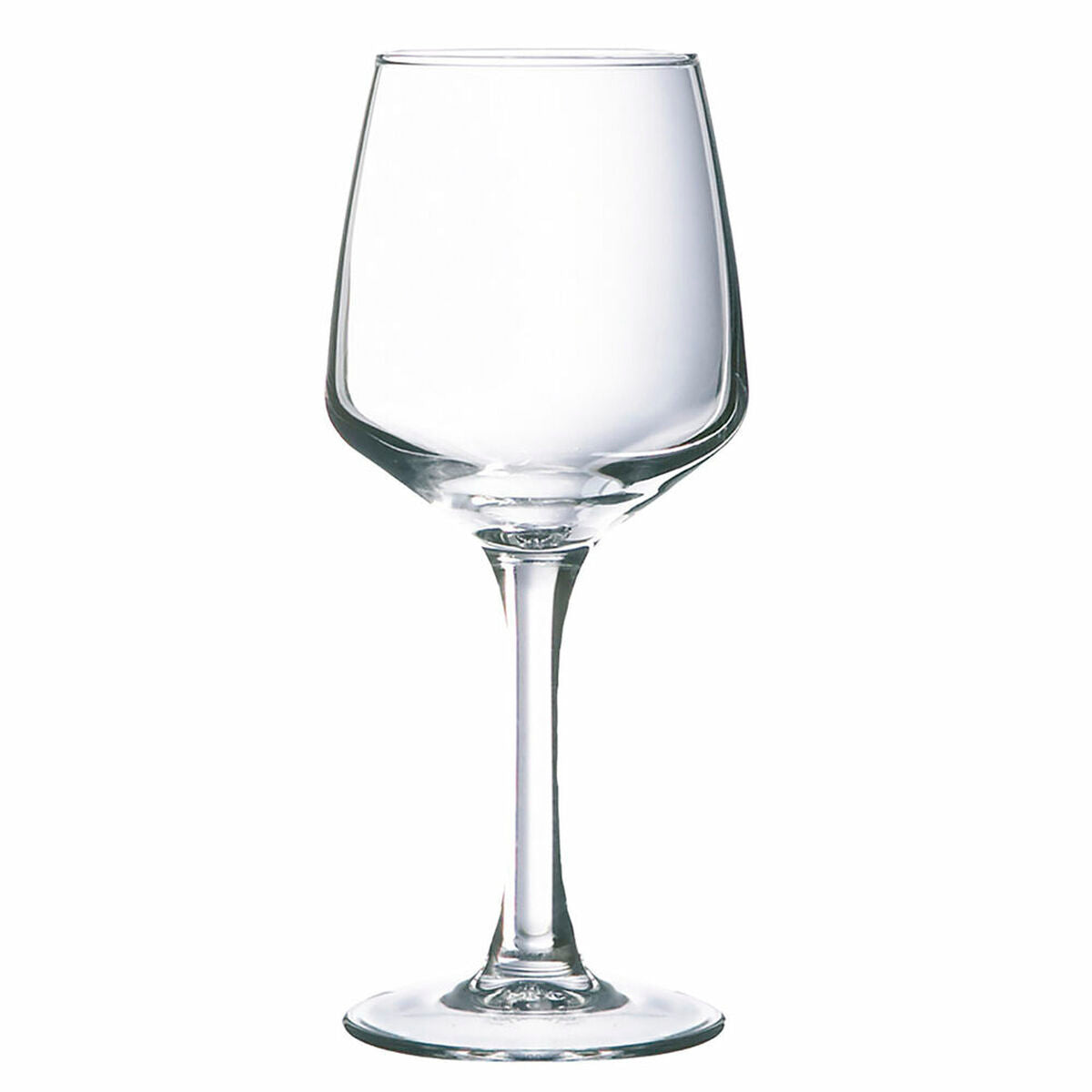 Wine glass Arcoroc Jerez 6 Units (19 cl) Arcoroc