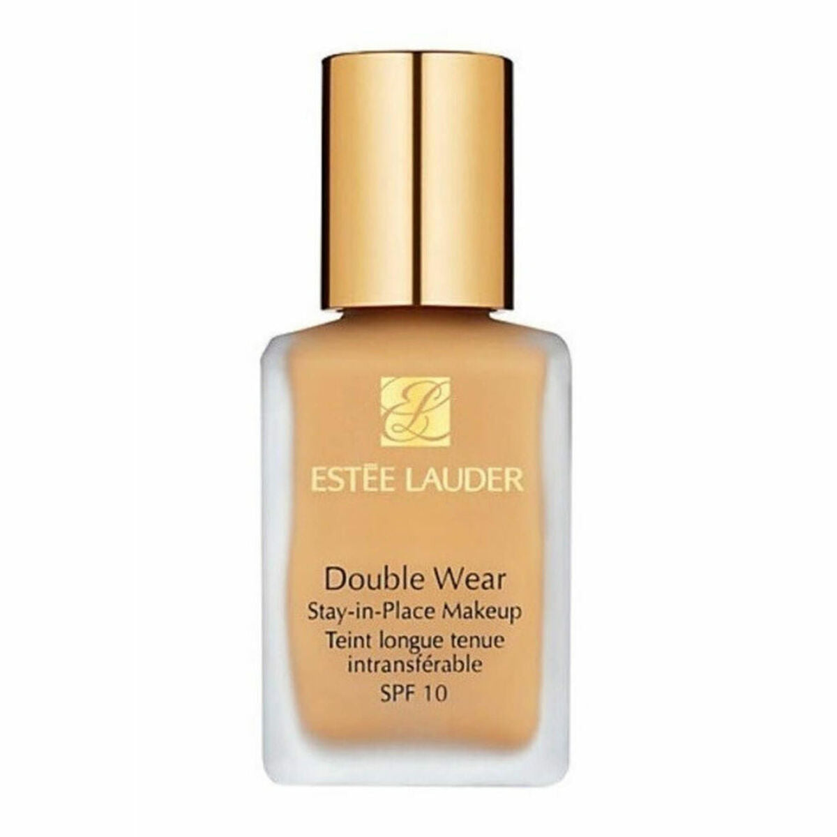 Liquid Make Up Base Double Wear Estee Lauder 0027131187073 30 ml Estee Lauder