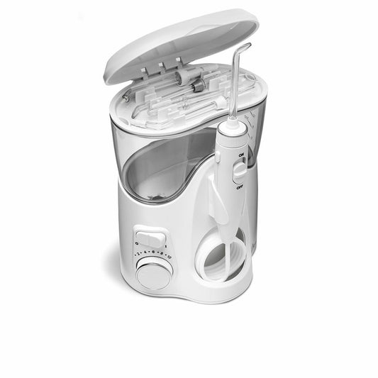 Oral Irrigator Waterpik Ultra Plus WP-160 White