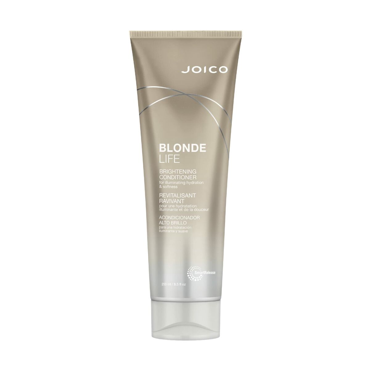 Conditioner Joico Blonde Life 250 ml Joico