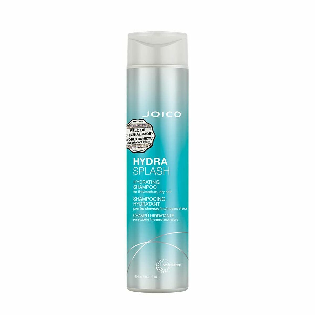 Shampoo Joico Hydra Splash Joico