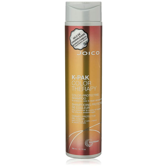 Shampoo Joico Pak Color Therapy