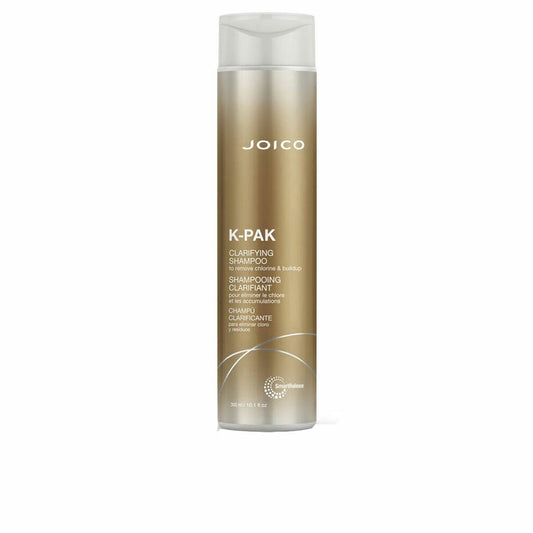 Shampoo Joico K-PAK 300 ml