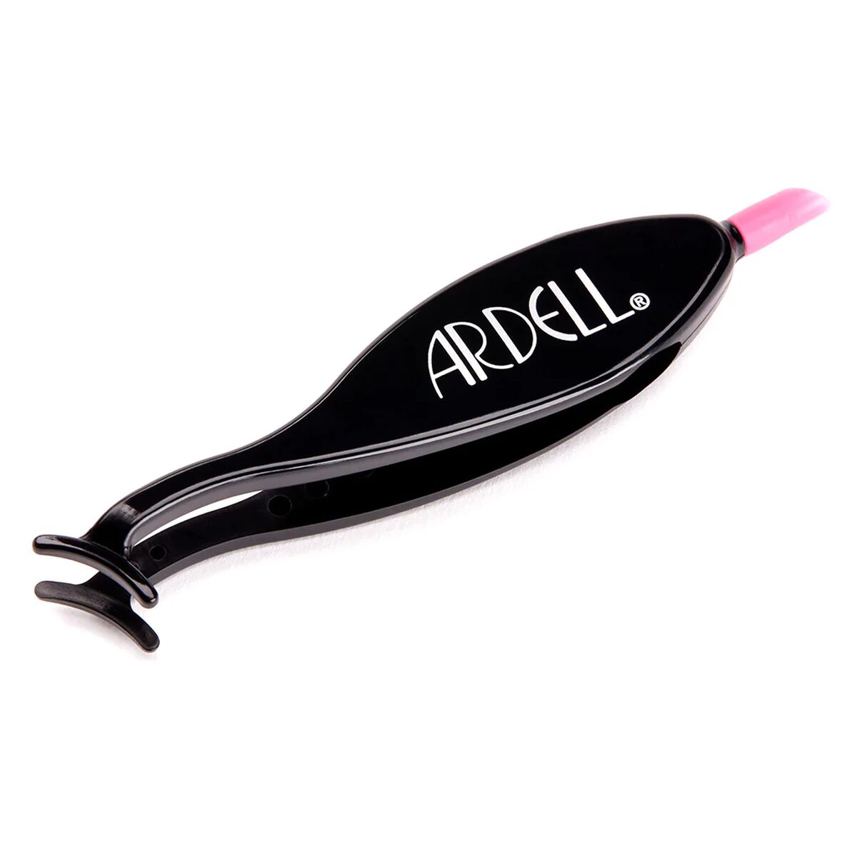 False Eyelash Applicator Ardell Dual Ardell