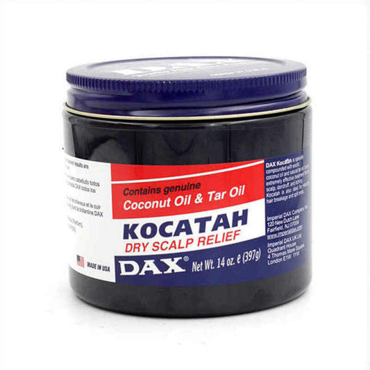 Treatment Dax Cosmetics Kocatah 397 (397 gr) Dax Cosmetics