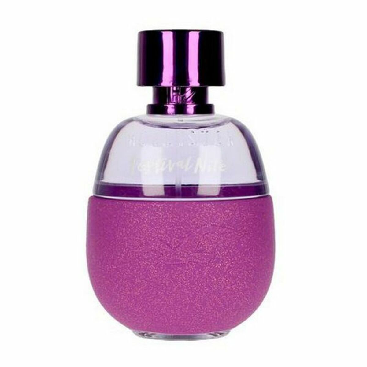 Women's Perfume Festival Nite for Her Hollister EDP EDP