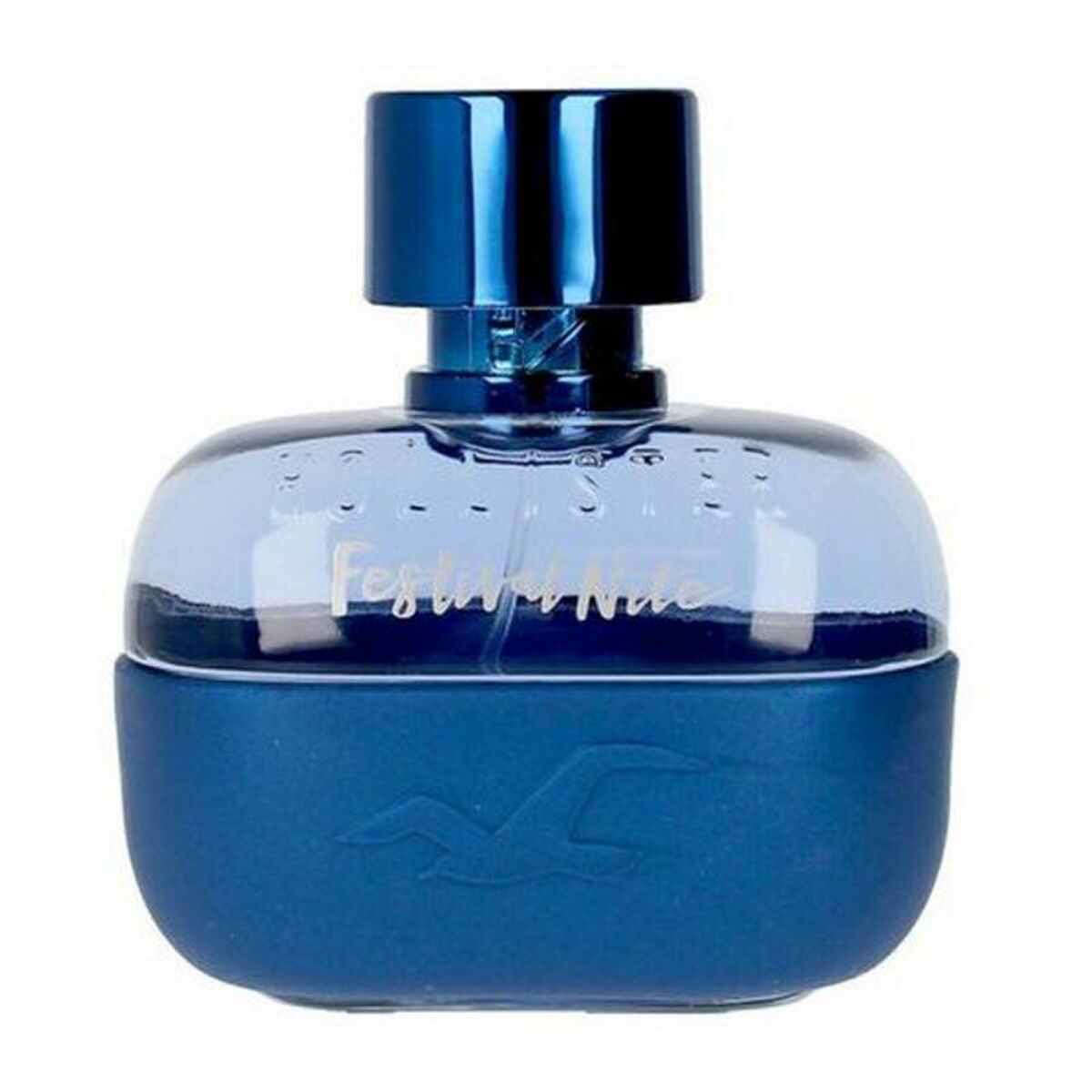 Men's Perfume Hollister EDT Hollister