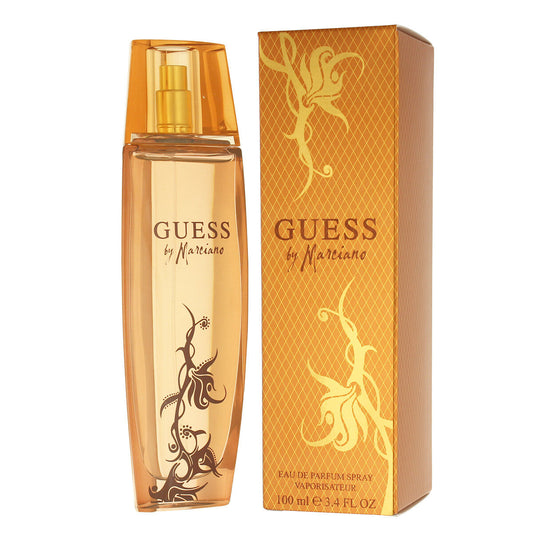 Women's Perfume Guess EDP By Marciano (100 ml)