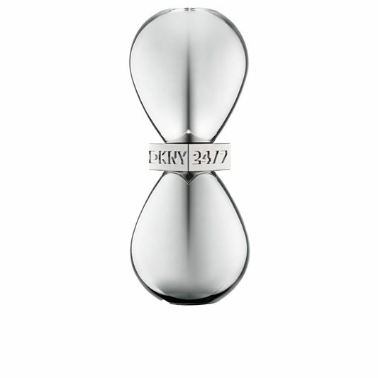 Women's Perfume Donna Karan DKNY 24/7 EDP 100 ml