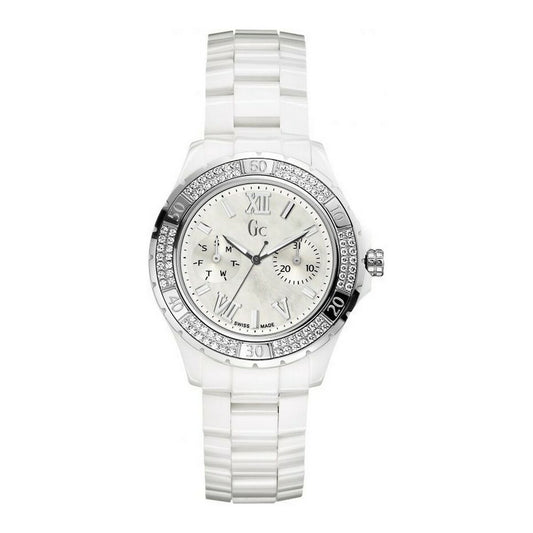 Ladies' Watch GC Watches X69111L1S (Ø 36 mm)