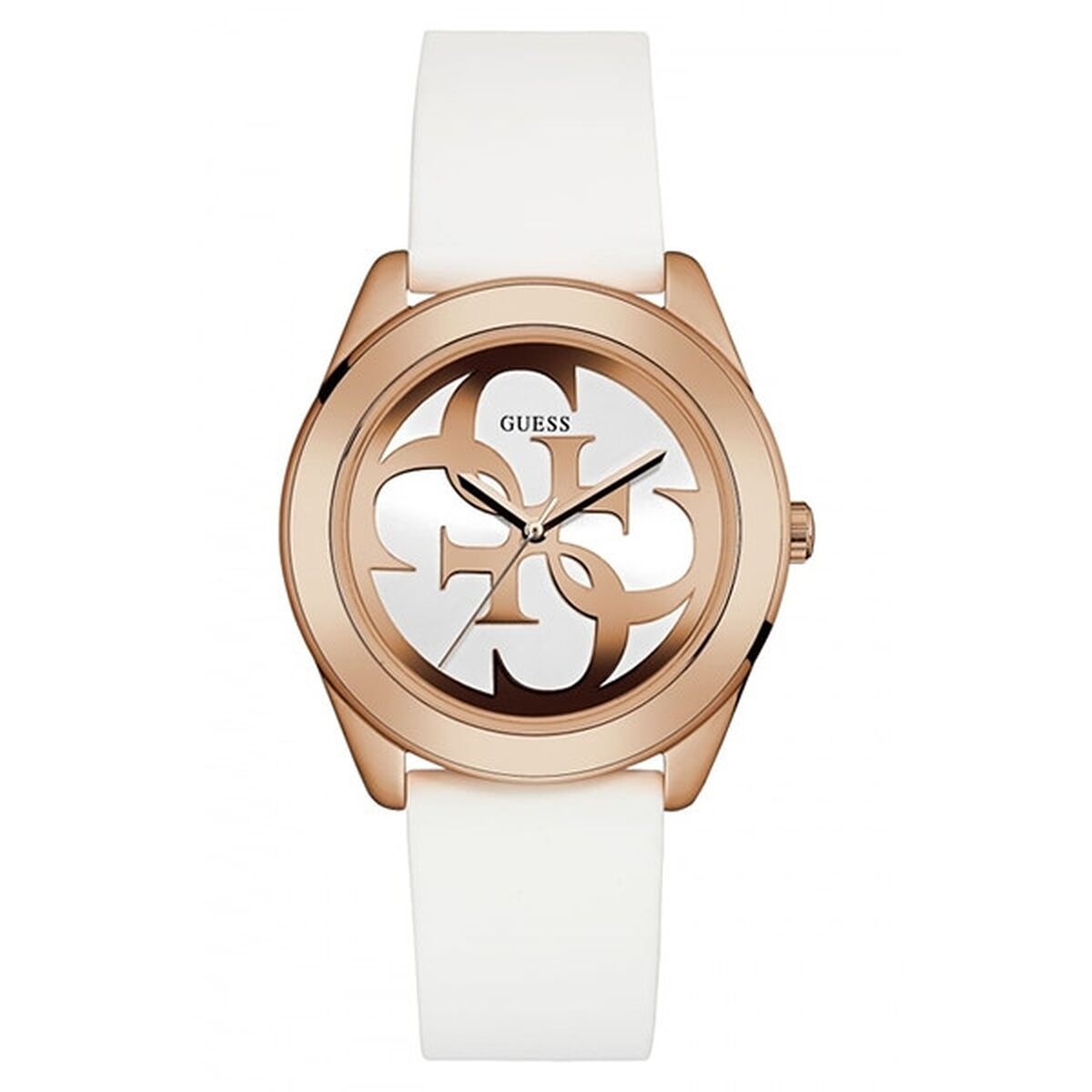 Ladies' Watch Guess G TWIST (Ø 38 mm) (Ø 40 mm) Guess