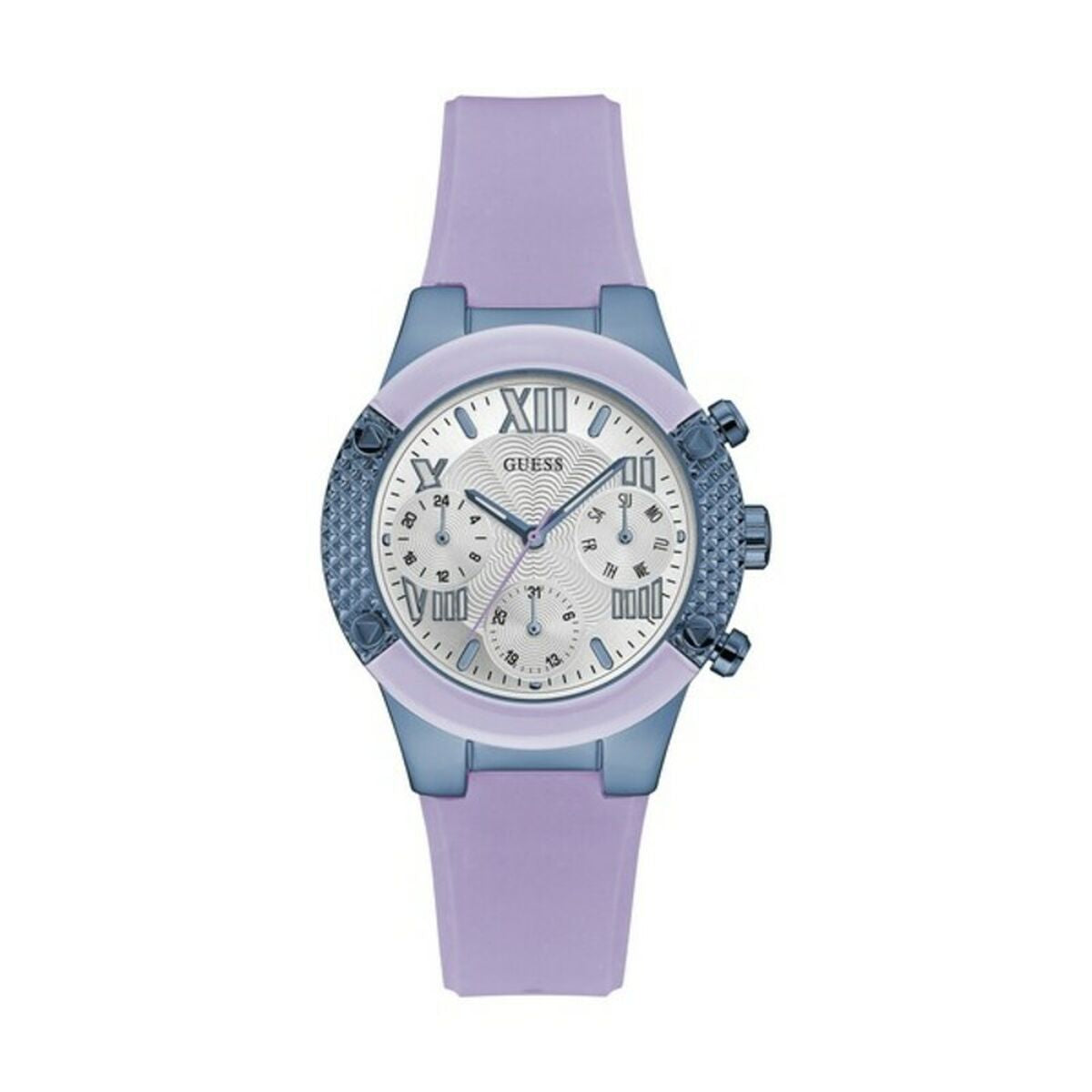 Ladies' Watch Guess W0958L2 (Ø 38 mm)