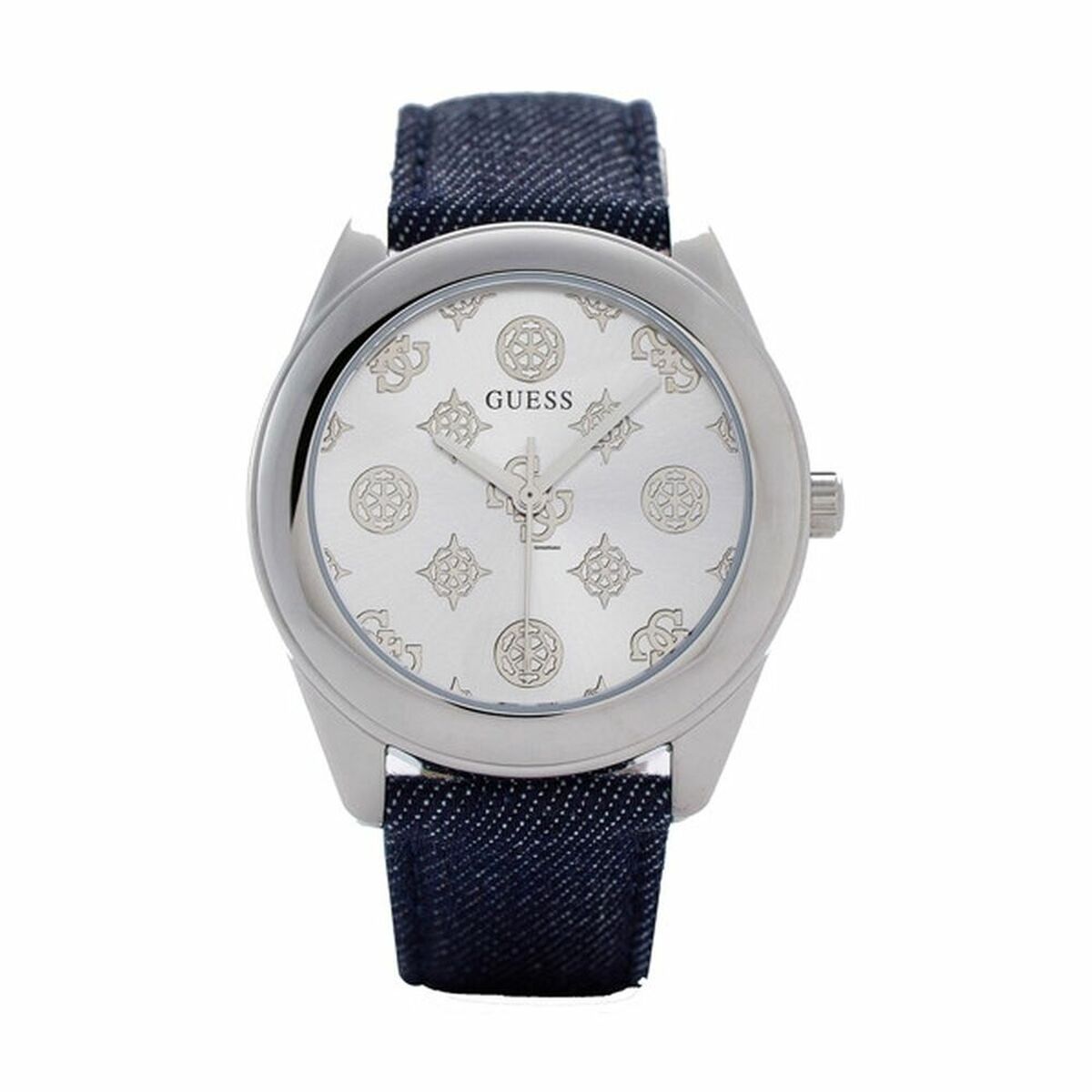 Ladies' Watch Guess GW0228L1 (Ø 40 mm)