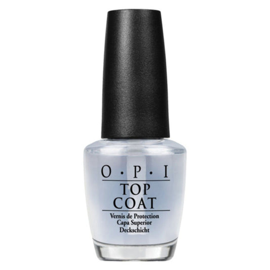 Nail Protector Opi NT T30 15 ml