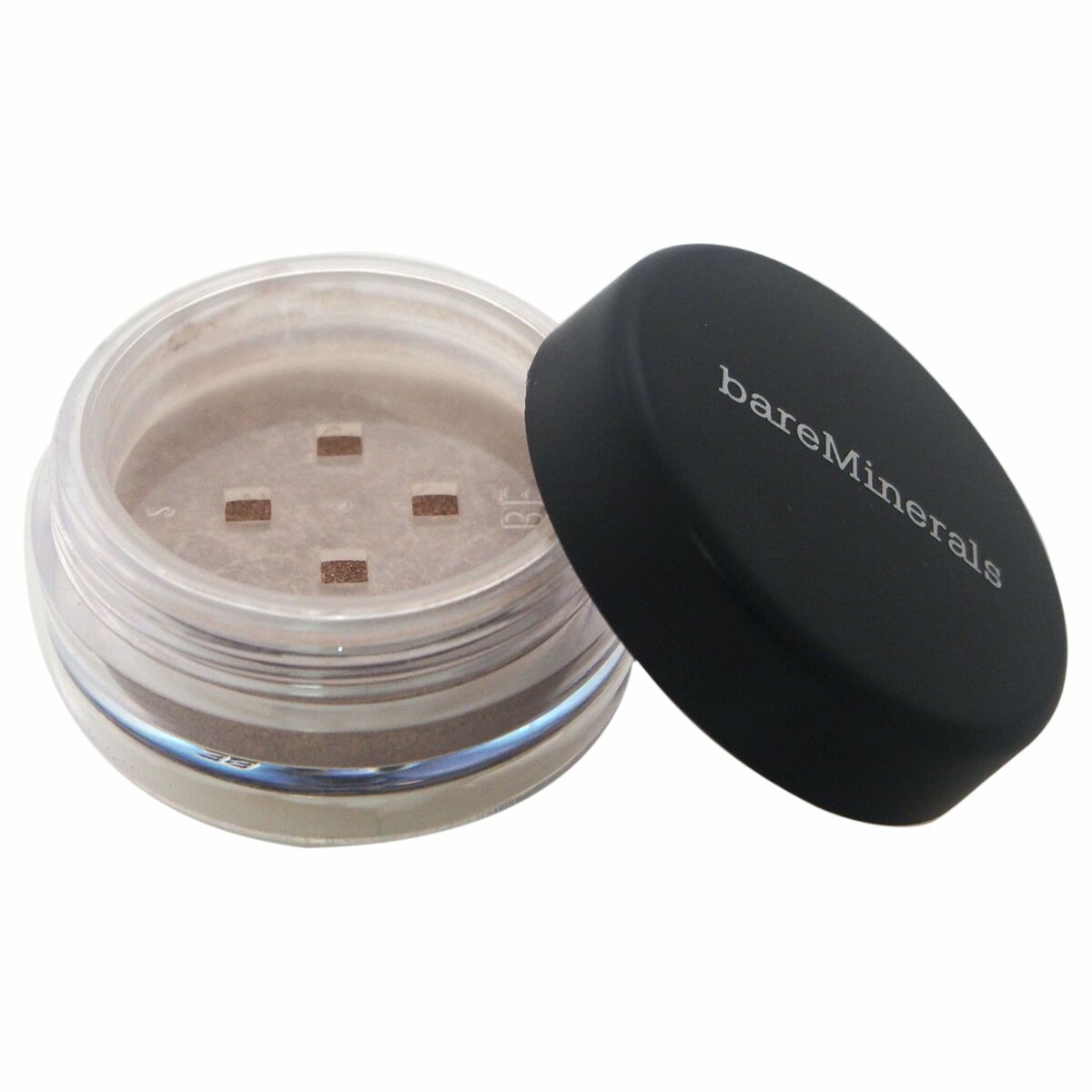 Eyeshadow bareMinerals Loose Mineral Celestine Creamy bareMinerals