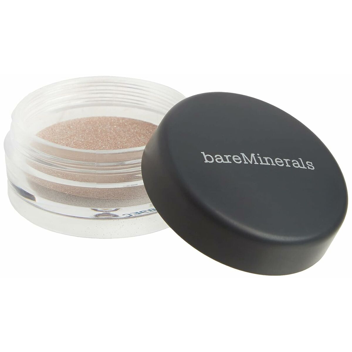 Eyeshadow bareMinerals Loose Mineral Nude Beach (1 Unit) bareMinerals