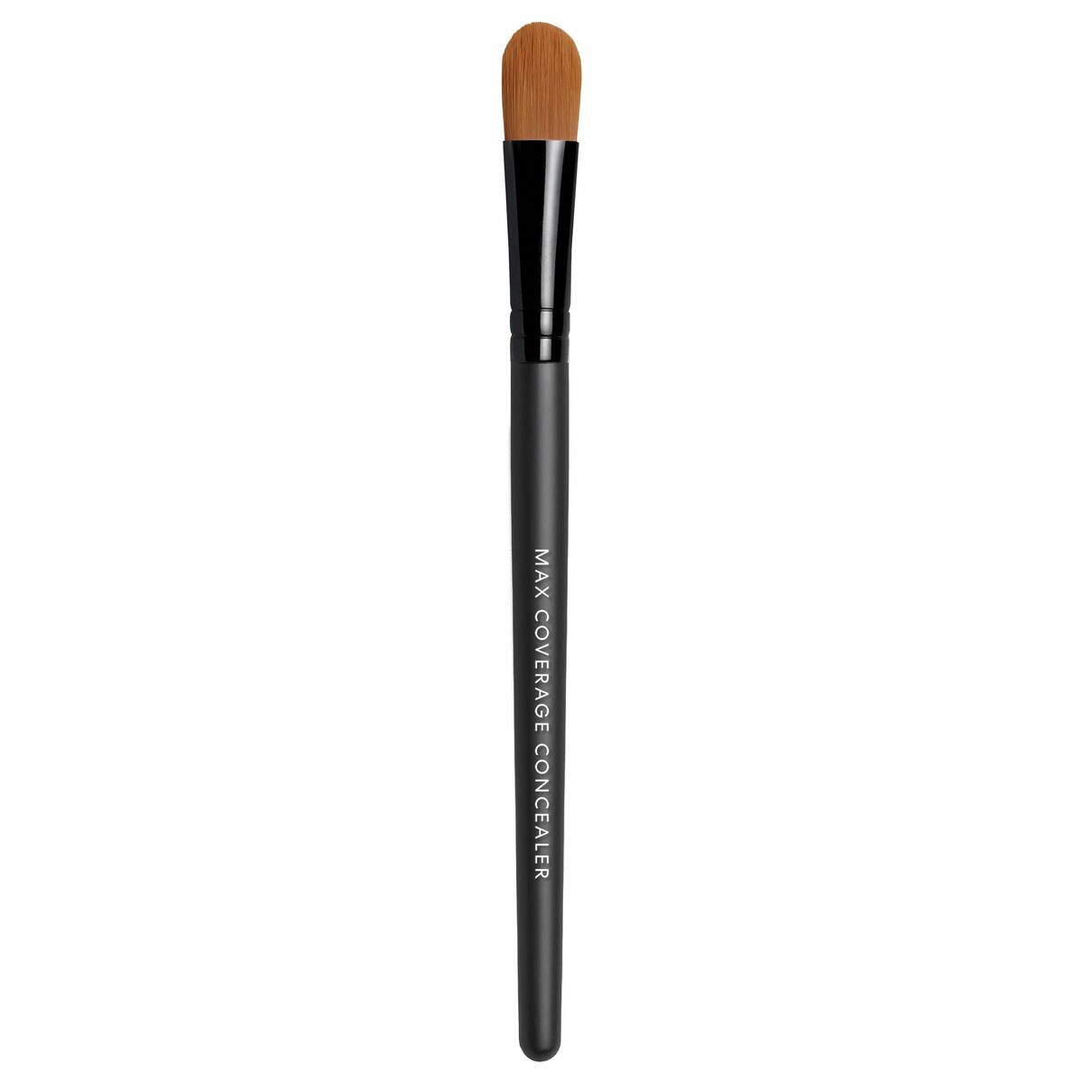 Make-up Brush bareMinerals Max Coverage Concealer bareMinerals