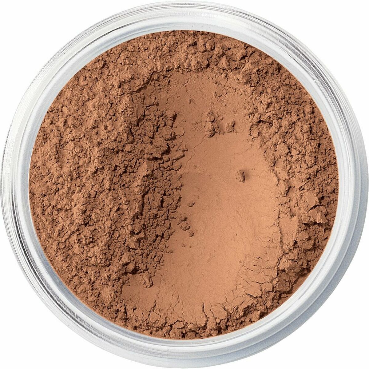 Powder Make-up Base bareMinerals Original 19-tan Spf 15 8 g bareMinerals