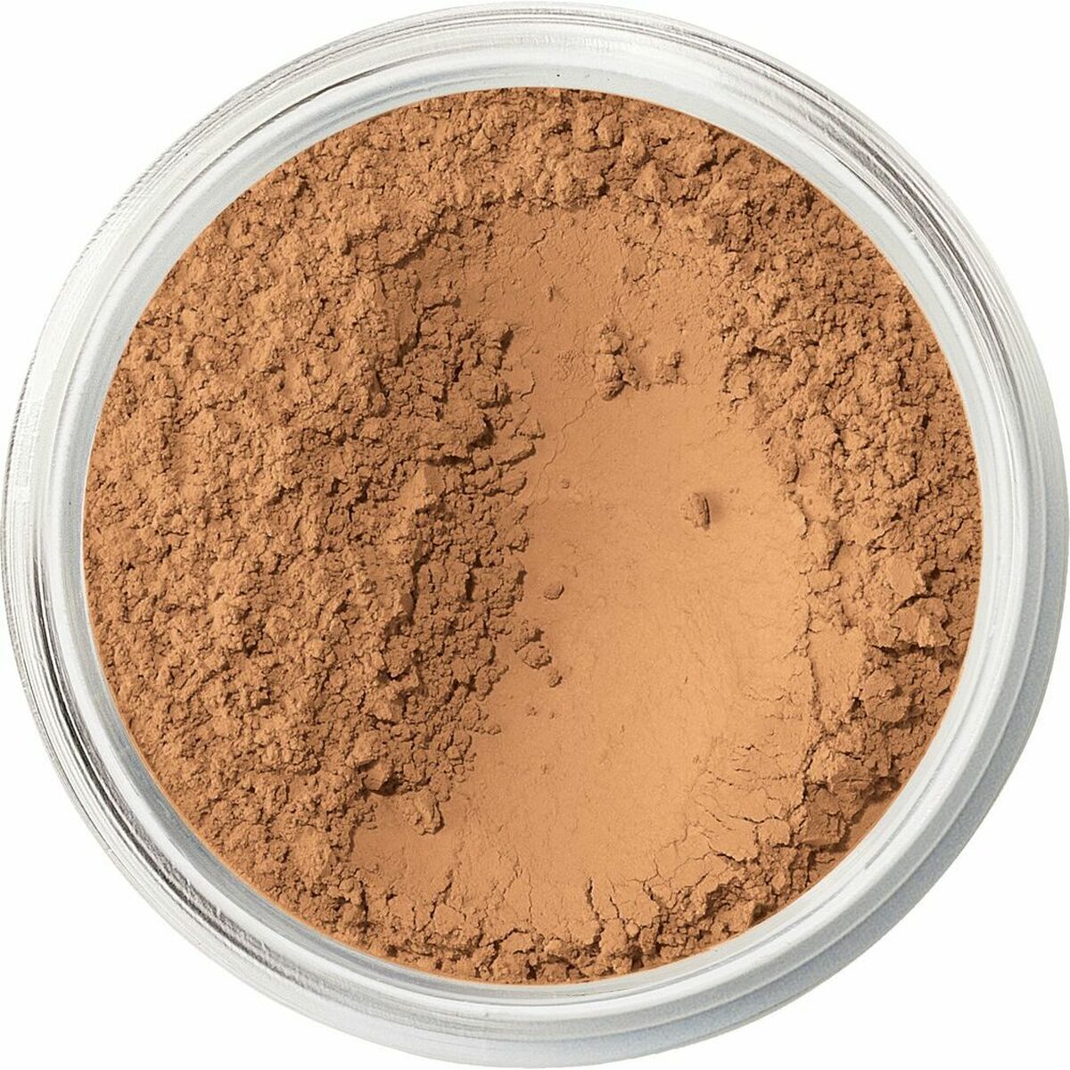 Powder Make-up Base bareMinerals Original Nº 22 Warm tan Spf 15 8 g bareMinerals