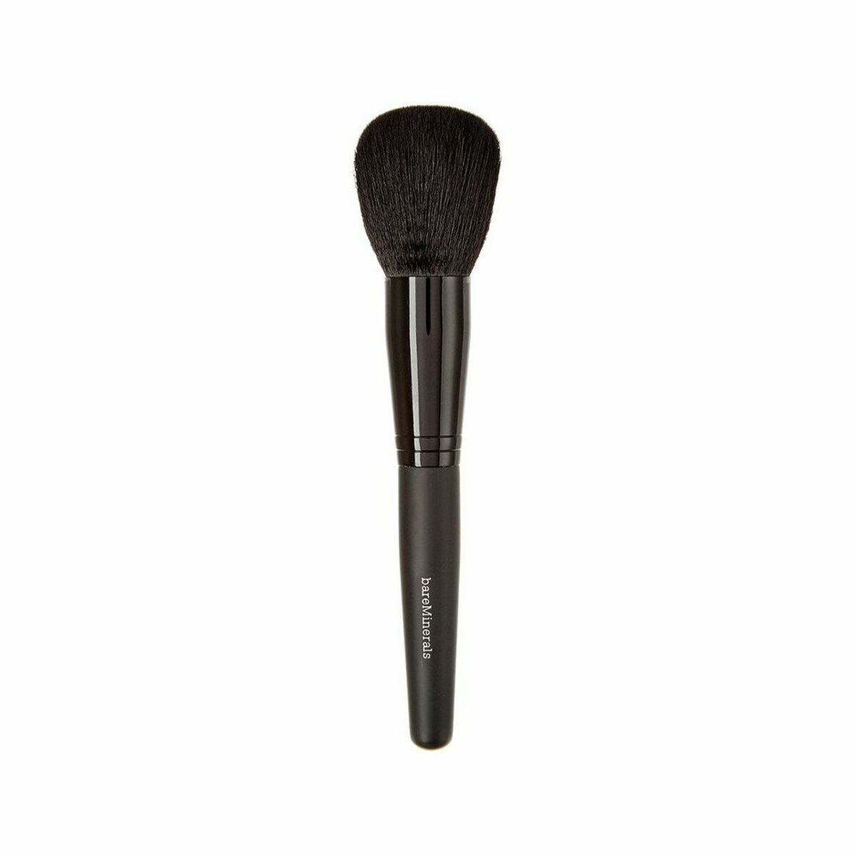 Make-up Brush bareMinerals Supreme Finisher bareMinerals