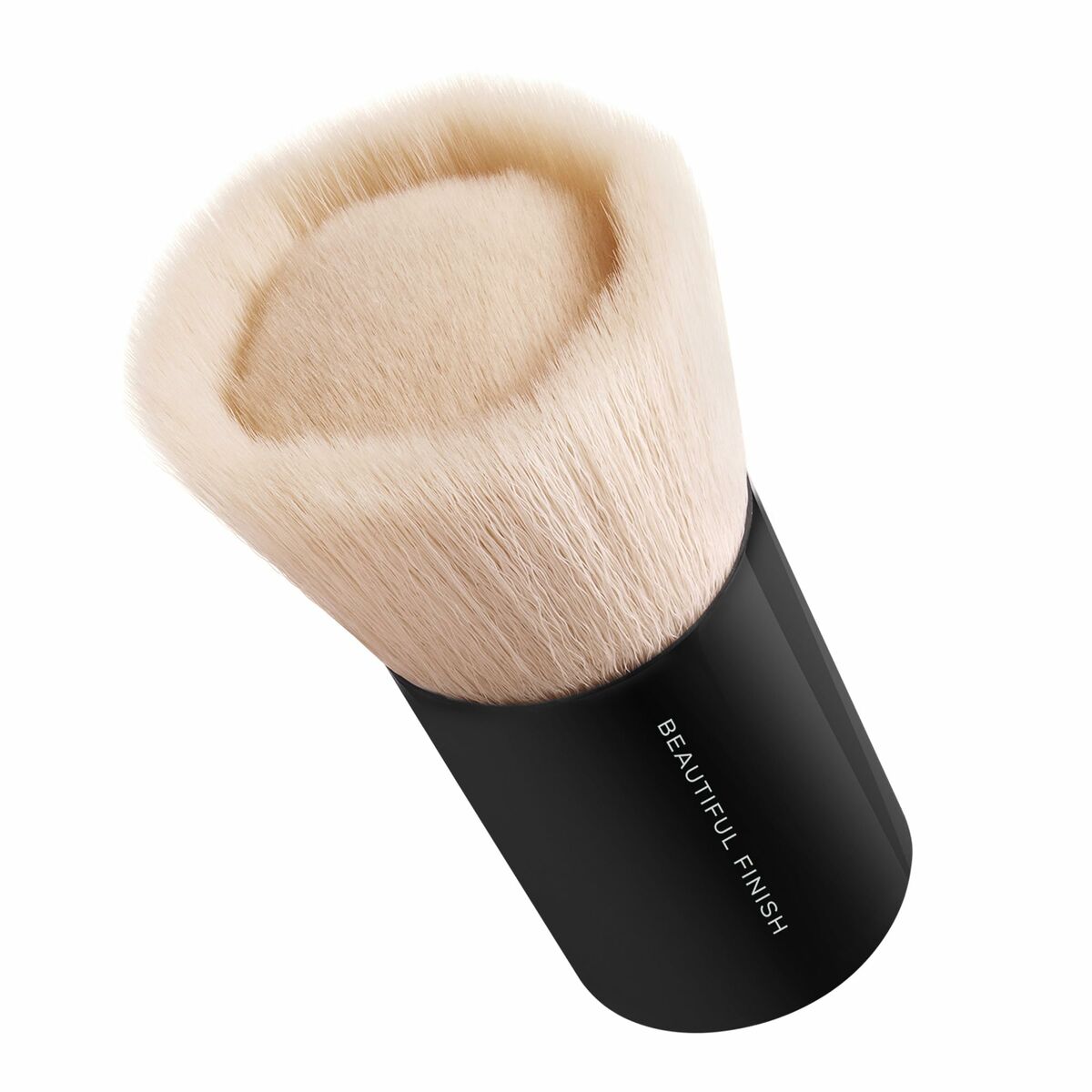 Make-up Brush bareMinerals Beautiful Finish bareMinerals