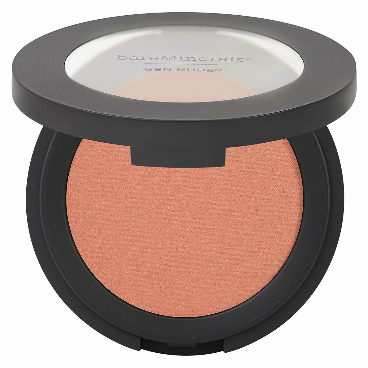 Blush bareMinerals Gen Nude That Peach Tho 6 g bareMinerals