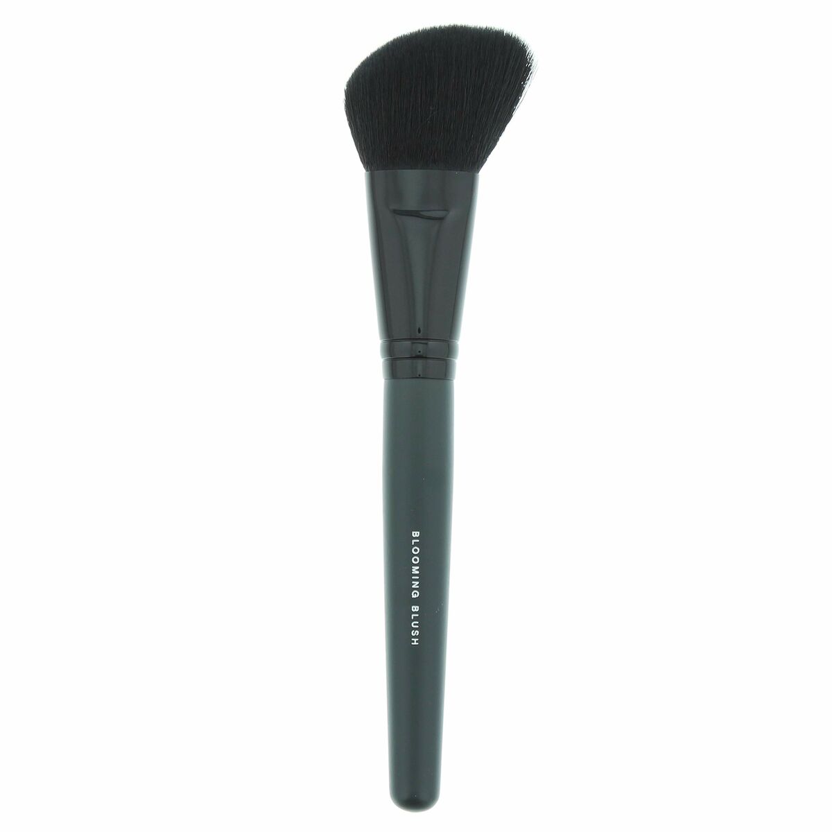 Make-up Brush bareMinerals Blooming