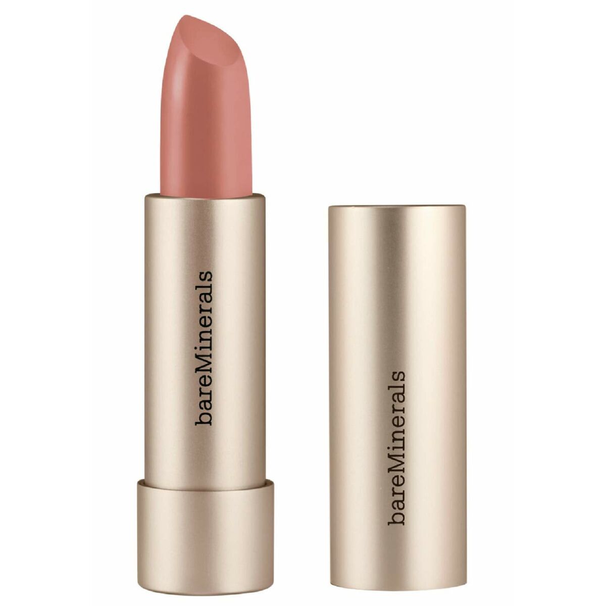 Hydrating Lipstick bareMinerals Mineralist insight (3,6 g) bareMinerals