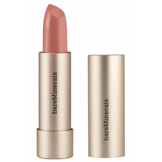 Hydrating Lipstick bareMinerals Mineralist insight (3,6 g)