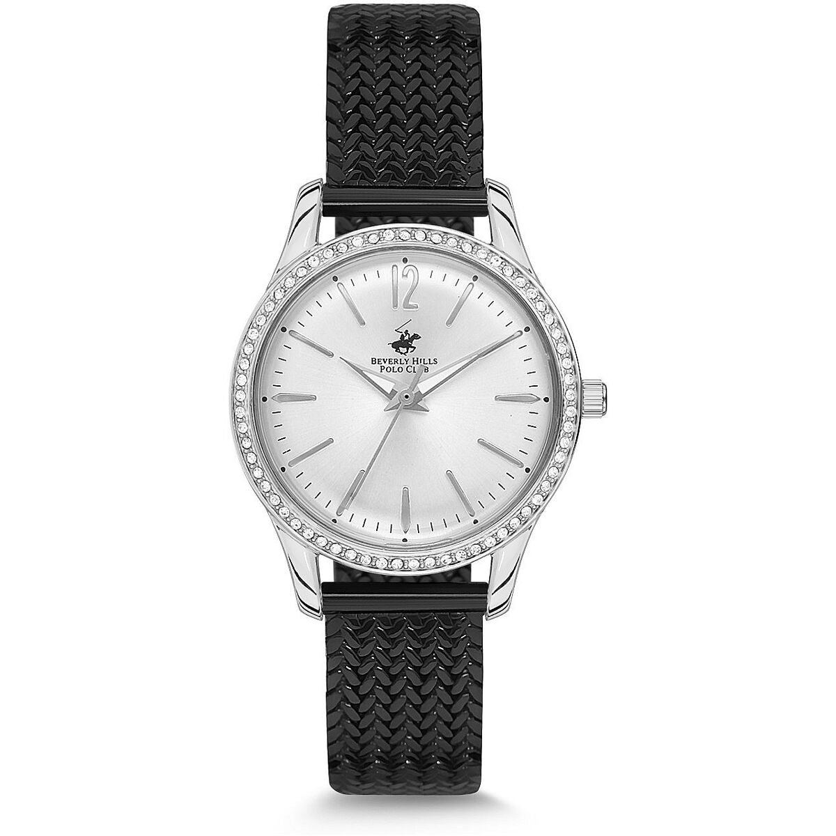 Ladies' Watch Beverly Hills Polo Club BH2101-01