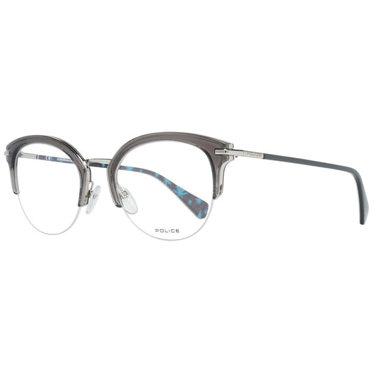 Ladies' Spectacle frame Police VPL418E50M78V Police