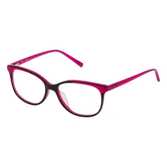 Ladies' Spectacle frame Sting VST1175209CV Ø 52 mm Sting