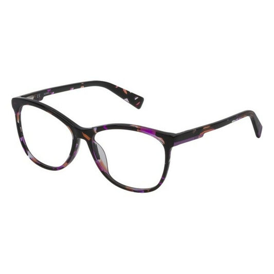 Ladies' Spectacle frame Sting VST1835509BG Ø 55 mm Sting