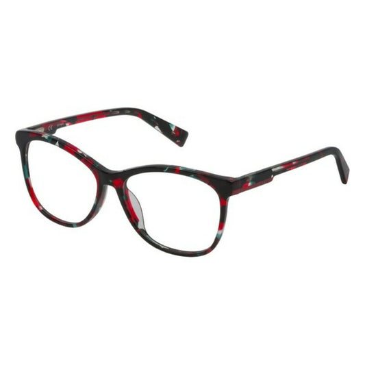 Ladies' Spectacle frame Sting VST183550GEC Ø 55 mm Sting