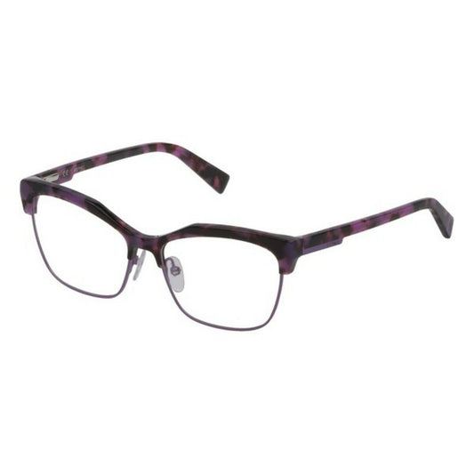 Ladies' Spectacle frame Sting VST184530AD6 Ø 53 mm Sting