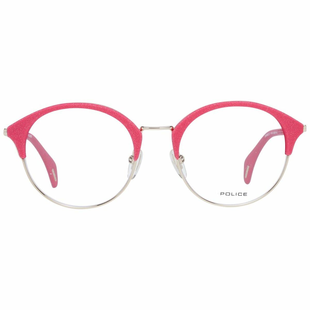 Ladies' Spectacle frame Police PL730 50300Y Police