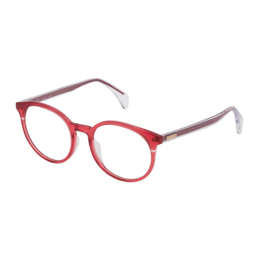 Ladies' Spectacle frame Police VPL732-490U69 Ø 49 mm Police