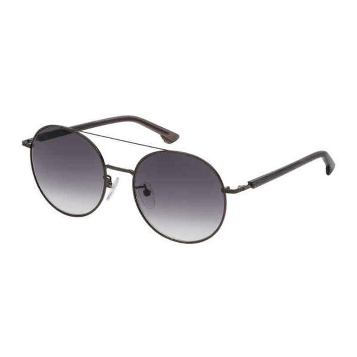 Child Sunglasses Police SK551540568 Police