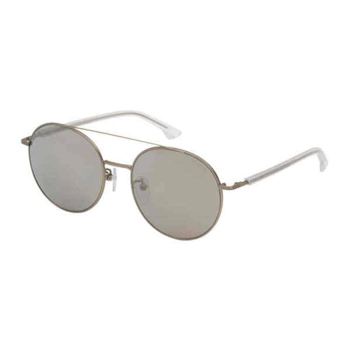 Child Sunglasses Police SK551 Police