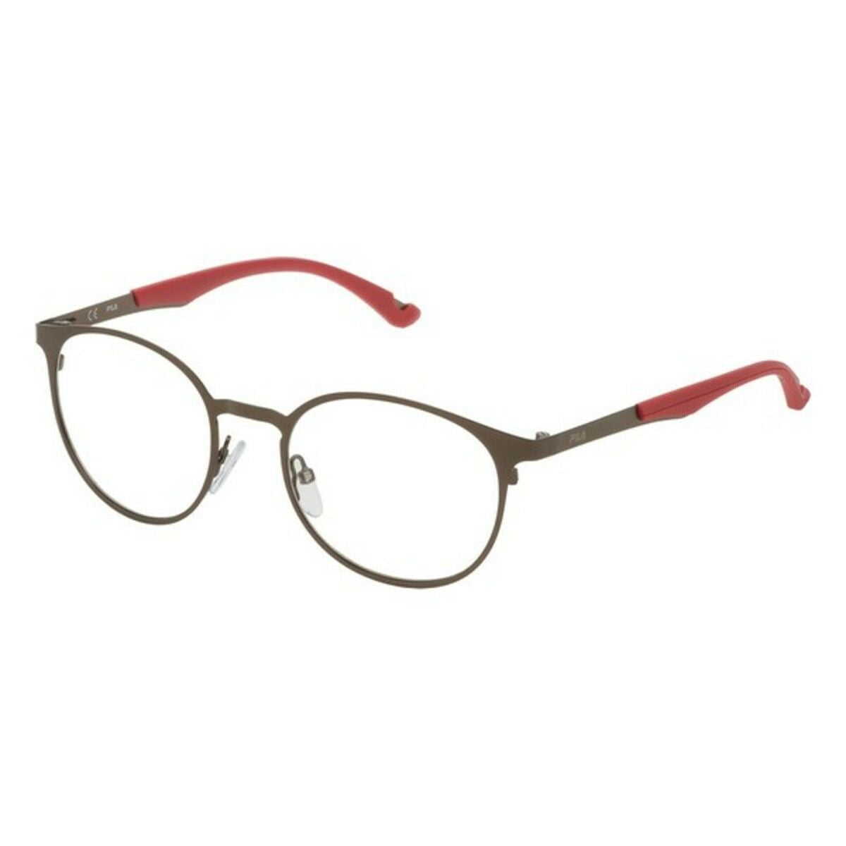 Men' Spectacle frame Fila