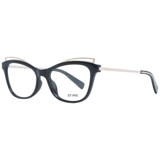 Ladies' Spectacle frame Sting VST232W 52Z42Y Sting