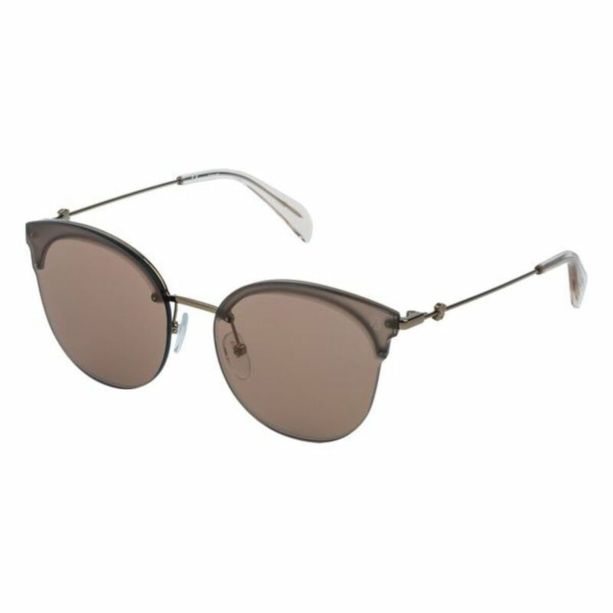 Ladies' Sunglasses Tous STO.0370V.8FCG.59 ø 59 mm